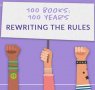 Celebrating Women's Writing: Rewriting the Rules