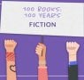 Celebrating Women's Writing: Fiction