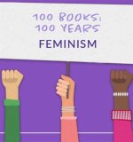 Celebrating Women's Writing: The Feminist Pen