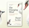 Daniel Levitin on the Myth of the Ageing Brain