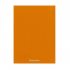 Waterstones Signature Mustard A6 Pocket Diary 2020-2021 WTV (Diary)