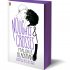 Noughts & Crosses: Exclusive Edition - Noughts and Crosses (Paperback)