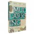 Mudlarking (Paperback)