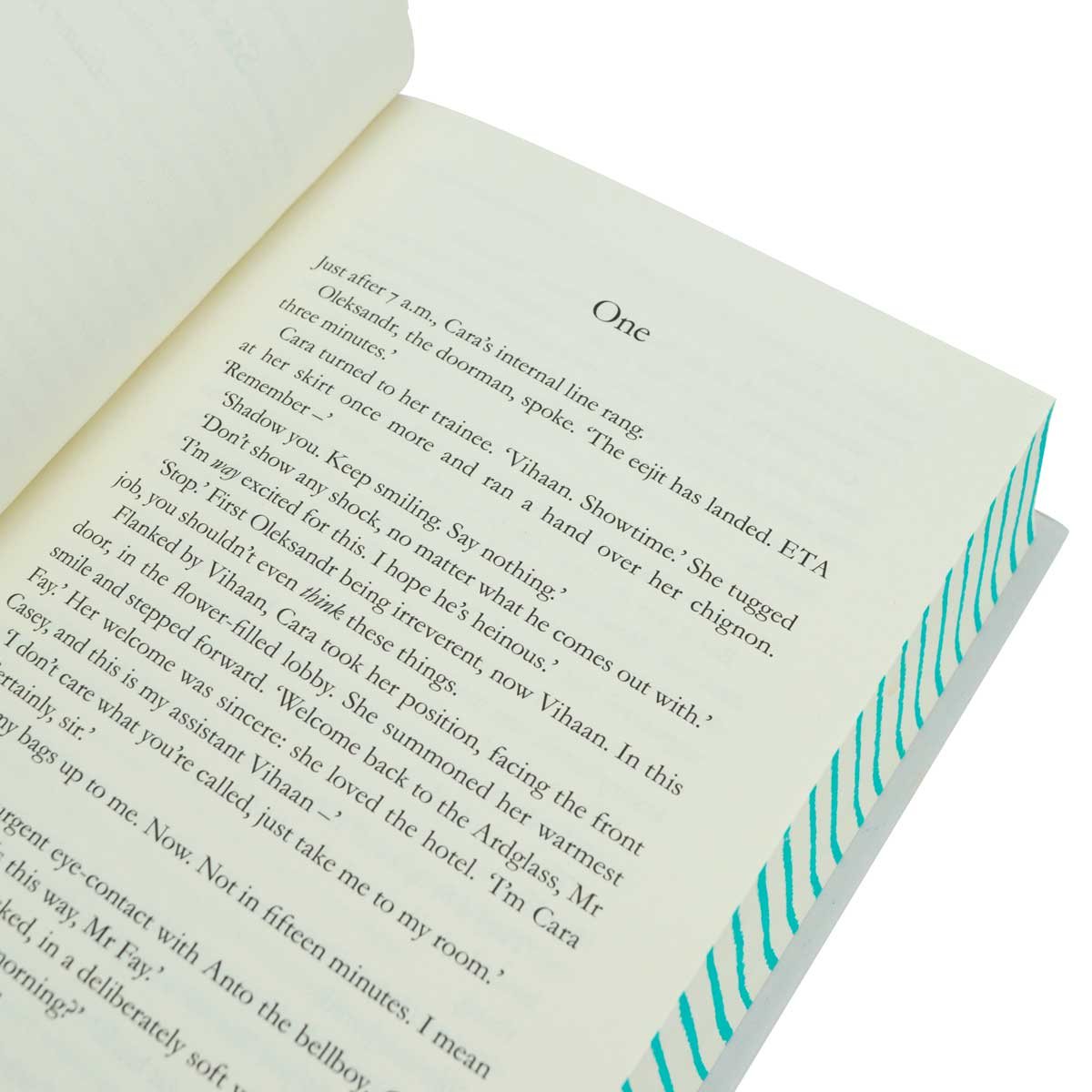 Grown Ups by Marian Keyes Waterstones
