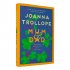 Mum & Dad: Signed Edition (Hardback)