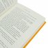 Mum & Dad: Signed Edition (Hardback)