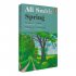 Spring - Seasonal Quartet (Paperback)