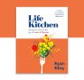 A Flavoursome Recipe from the Game-Changing Life Kitchen