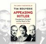 Tim Bouverie on Learning the Lessons of Appeasement