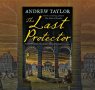 Andrew Taylor on the Bawdy House Riots