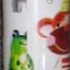 Jungle Animals 2m Roll Wrap