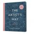 The Artist's Way: Luxury Hardback Edition (Hardback)