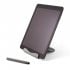 The Handy Tablet Stand - Grey