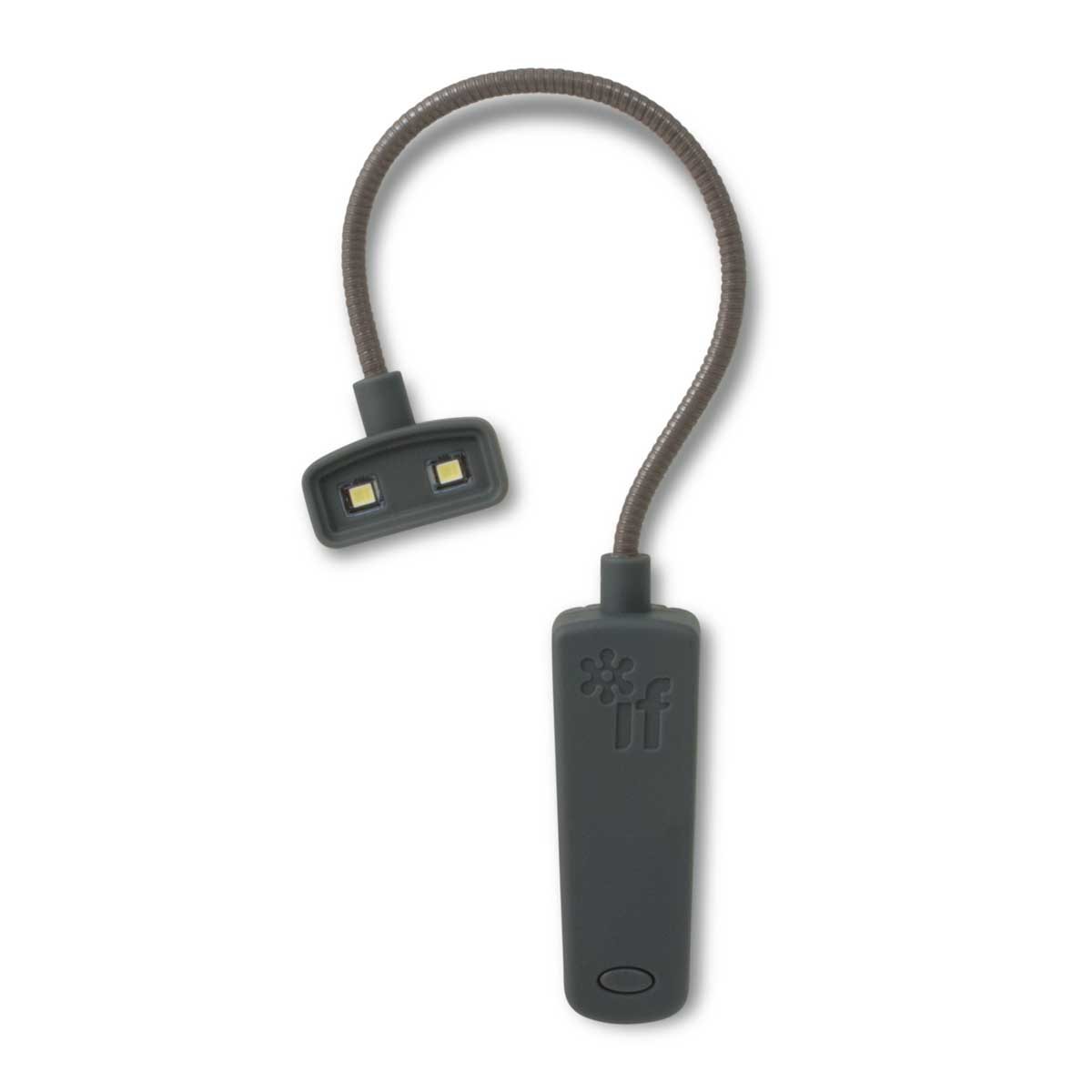 The Really Compact Travel Book Light Grey Waterstones