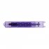 Mini Teddy Highlighters Pack of 6