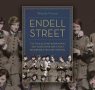 Wendy Moore: A Tribute to Endell Street Military Hospital