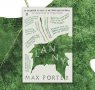 Branches of the Same Tree: Max Porter on the Literary Landscape
