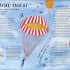 Inventors: Incredible stories of the world's most ingenious inventions (Hardback)