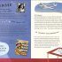 Inventors: Incredible stories of the world's most ingenious inventions (Hardback)