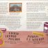 Inventors: Incredible stories of the world's most ingenious inventions (Hardback)