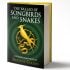The Ballad of Songbirds and Snakes: A Hunger Games Novel (Hardback)