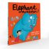 Elephant in My Kitchen!: A Critically Acclaimed, Humorous Introduction to Climate Change and Protecting Our Natural World (Paperback)