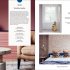 Making Living Lovely: Free Your Home with Creative Design (Hardback)