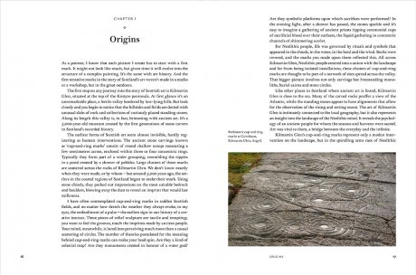 The Story of Scottish Art (Hardback)
