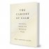 The Cabinet of Calm: Soothing Words for Troubled Times (Hardback)