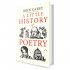 A Little History of Poetry - Little Histories (Hardback)
