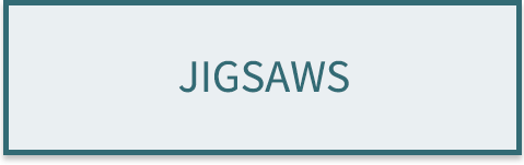 Children's Jigsaws
