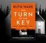 Ruth Ware on the Joys of Re-reading Classic Crime