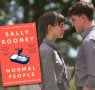 The Waterstones Interview: The Cast and Crew of Normal People
