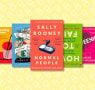What to Read Next After Normal People