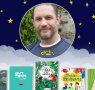 Tom Hardy's Bedtime Stories for CBeebies