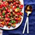 Simply: Easy everyday dishes from the bestselling author of Persiana - Signed Bookplates Edition (Hardback)