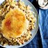 Simply: Easy everyday dishes from the bestselling author of Persiana - Signed Bookplates Edition (Hardback)