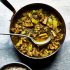 Simply: Easy everyday dishes from the bestselling author of Persiana - Signed Bookplates Edition (Hardback)
