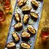 Simply: Easy everyday dishes from the bestselling author of Persiana - Signed Bookplates Edition (Hardback)
