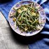 Simply: Easy everyday dishes from the bestselling author of Persiana - Signed Bookplates Edition (Hardback)