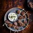 Simply: Easy everyday dishes from the bestselling author of Persiana - Signed Bookplates Edition (Hardback)