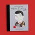 Alan Turing: Volume 38 - Little People, BIG DREAMS (Hardback)
