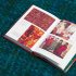 The See-Through House: My Father in Full Colour (Hardback)
