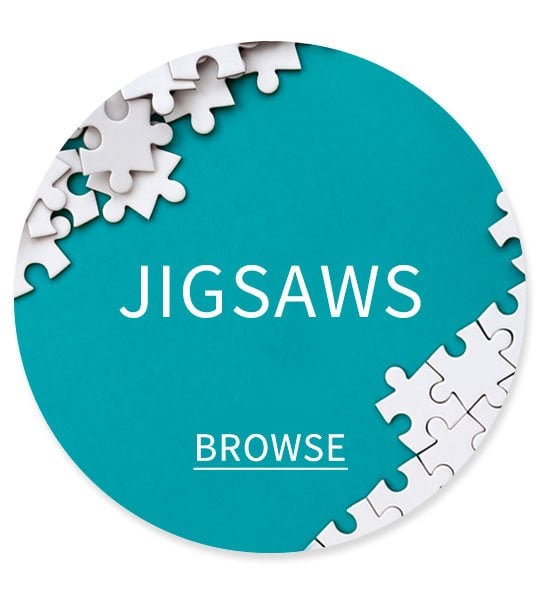 Jigsaw Puzzles