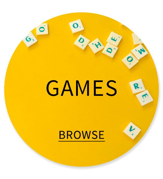 Board Games
