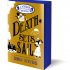 Death Sets Sail - A Murder Most Unladylike Mystery (Paperback)