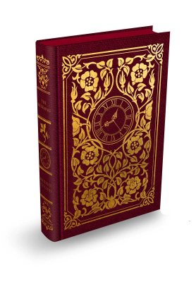 The Betrayals: Signed Exclusive Edition (Hardback)