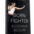 Born Fighter (Paperback)