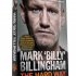 The Hard Way: Adapt, Survive and Win (Hardback)