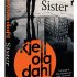 Sister - Oslo Detectives 7 (Paperback)